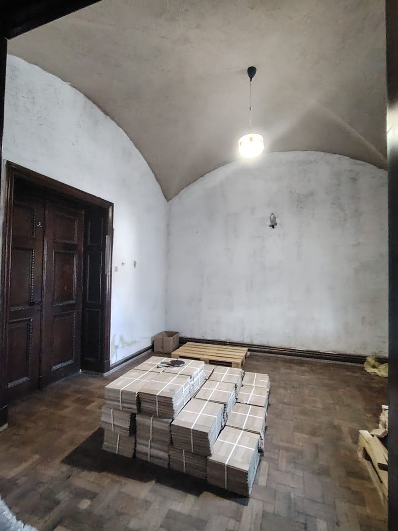 Casa-Curte proprie | Plantelor | - Poză 12