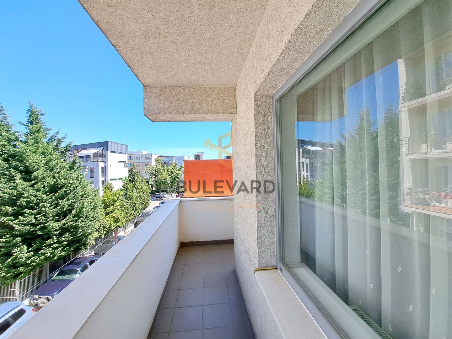 Apartament 2 camere, 65 mp, parcare, strada Viilor! - Poză 1