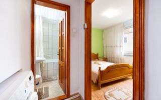 2 camere parter - gata de locuit - Poză 8