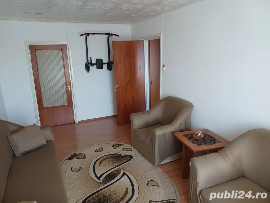 Inchiriere 3 Camere Dristor - Poză 5