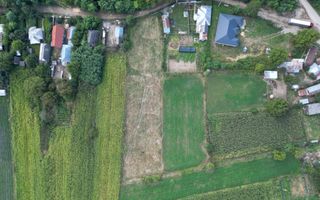 Teren intravilan 4.000 mp Blăgești, Bacău - Poză 5