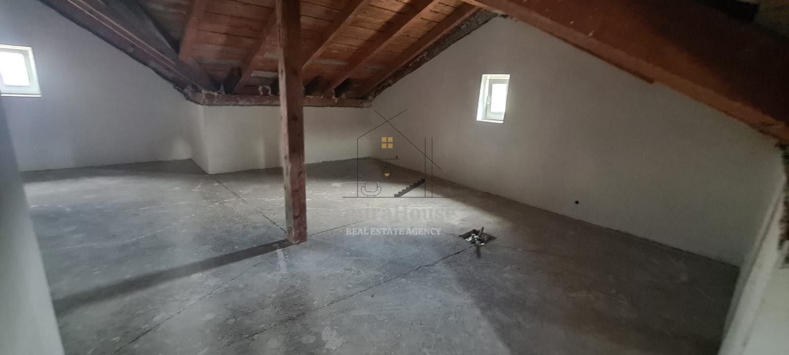 Casa tip duplex 125 mp utili, teren 500 mp, Feleacu - Poză 20