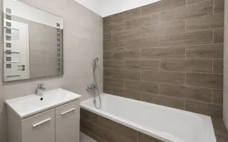 Apartament 4 camere | 94 mp | Confort Urban-Sector 5 | Mobilat complet - Poză 11