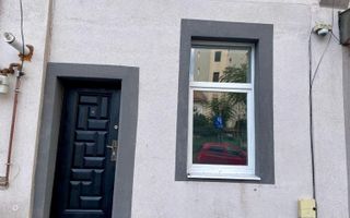 Spațiu comercial complet renovat – 5 min de Gara de Nord / 10 min Piata Victorie - Poză 5