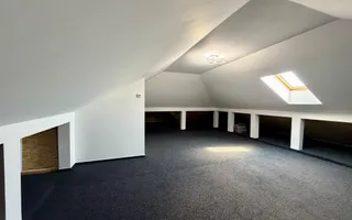 Casa moderna Premium-Daia Noua - Poză 42