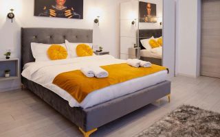 De vânzare apartament 2 camere semidecomandat Centrul Istoric Brasov - Poză 5