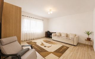 Casă pe un nivel -Sura Mare - Poză 6