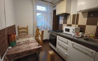 Sagului - Apartament 3 Camere - Decomandat - Etaj 3 - Poză 6