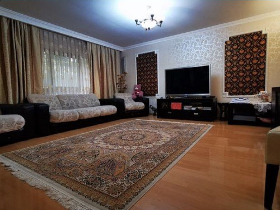 Apartament zona Inel II - Poză 6