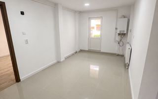 Apartament cu 2 camere de vanzare in Alba Iulia - Poză 3