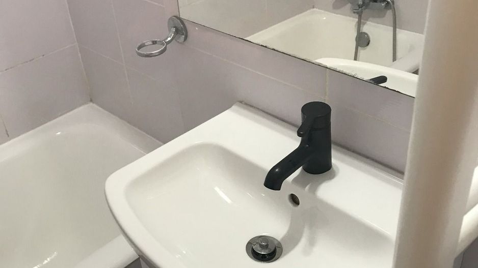 Clea  FLOREASCA - Poză 5