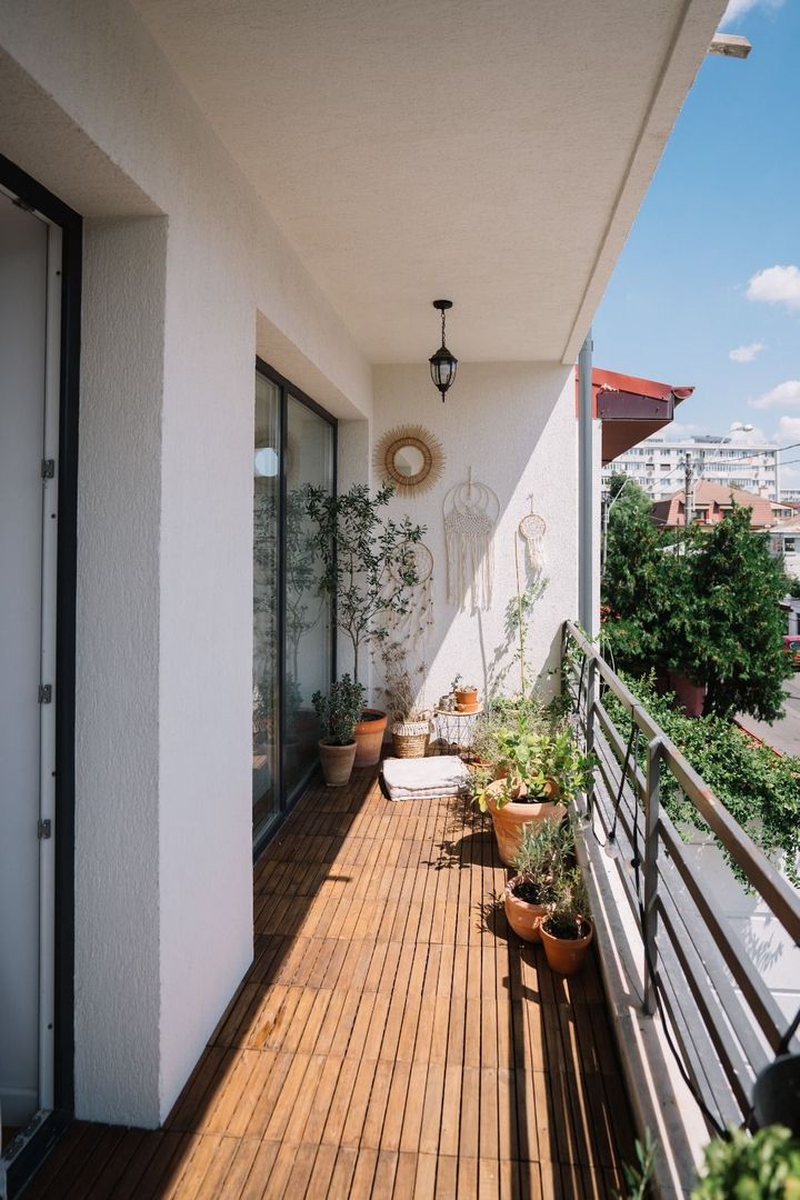 4 CAMERE || PENTRU INVESTITIE || DOMENII - Poză 32