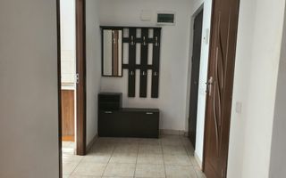 Apartament 2 camere | 54MPU | Balcon |  Zona Penny – Cireșica - Poză 4