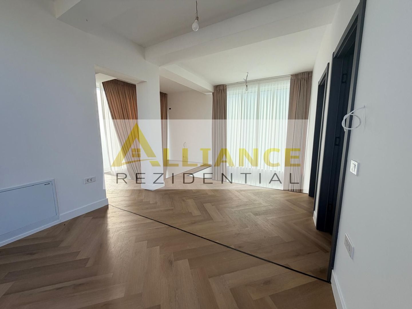 Casa de vanzare in Comuna Berceni - Poză 7