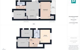 Duplex premium  – Braytim - Poză 34