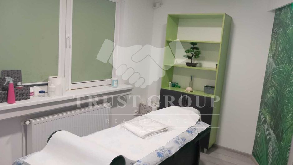 Apartament 3 Camere Victoriei - Poză 4