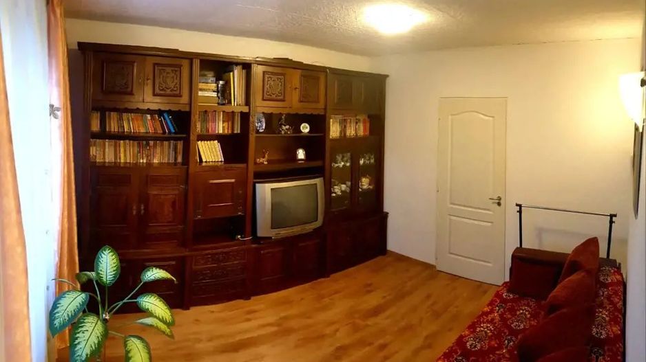 Apartament 3 camere strada Secuilor Piata Sudului - Poză 2