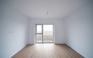 Apartament cu 2 camere, modern finisat, gata de mutare, Bd.Metalurgiei - Poză 3