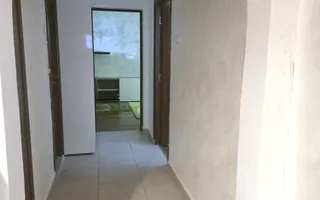 🚇 Închiriez Apartament cu 2 camere, renovat, 5 min metrou Dristor - Poză 16