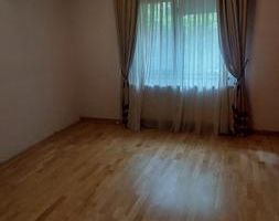 Casă de închiriat în zona ultracentrală, lângă Palas Mall, Iași - Poză 7