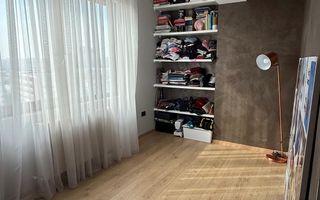 Apartament cu design modern si parcare subterana - Poză 11