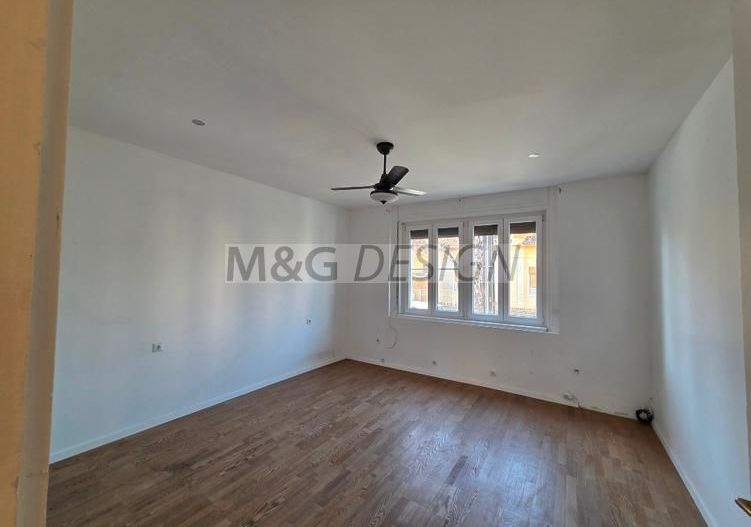 Apartament  2 camere Lipovei - la casa - Poză 3