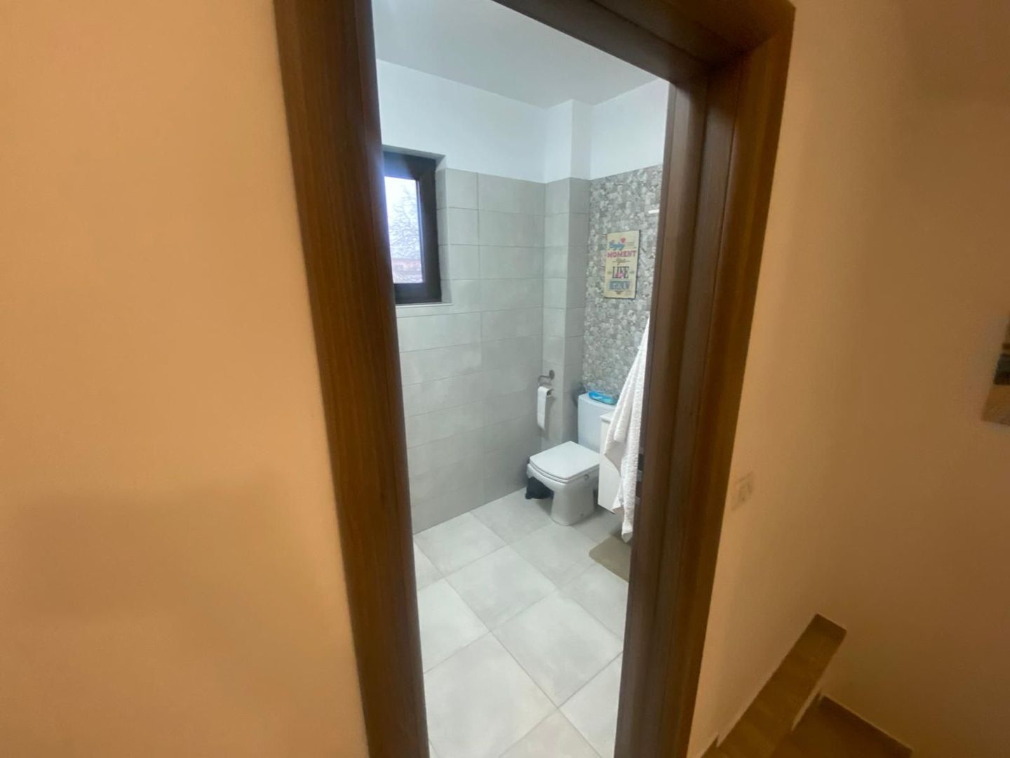 Vânzare Vilă Dobroești, județul Ilfov - pret negociabil - Poză 13