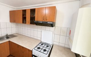 Garsonieră Mobilată și Utilată I Decomandata I Etaj 3/4 I Otelarilor - Poză 6