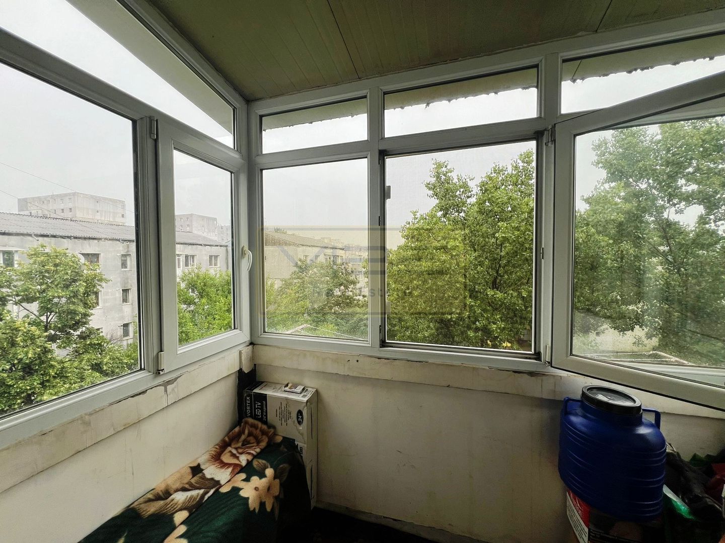 Apartament 2 camere Alexandru cel Bun- 5 min Parcul Voievozilor - Poză 20