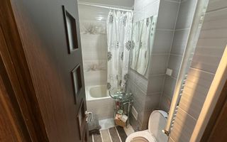 Ap 2 cam, 42 mp,  SD, Zimbru, et 2/4, mobilat si utilat – 90.000€ - Poză 6