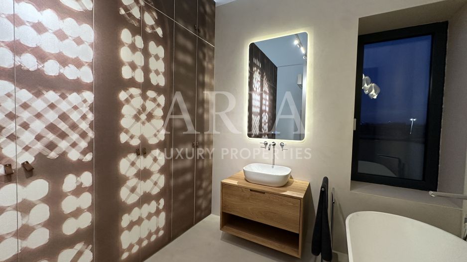 LUXURY DUPLEX 4ROOMS - Poză 18