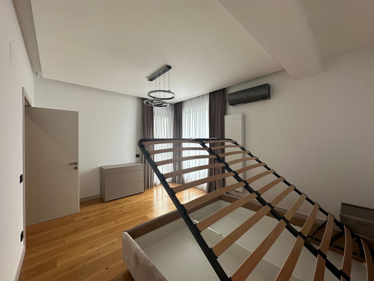 Vila individuala de lux 5 dormitoare - De închiriat - Poză 13