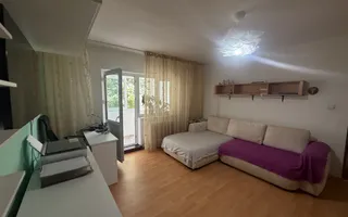 Apartament 2 camere Brazda Lui Novac et 1/4 - Poză 23