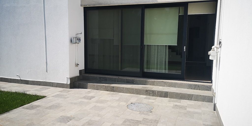 Inchiriere vila 4 dormitoare | Pipera-Iancu Nicolae | 389 mp | Piscina | 4 bai - Poză 7