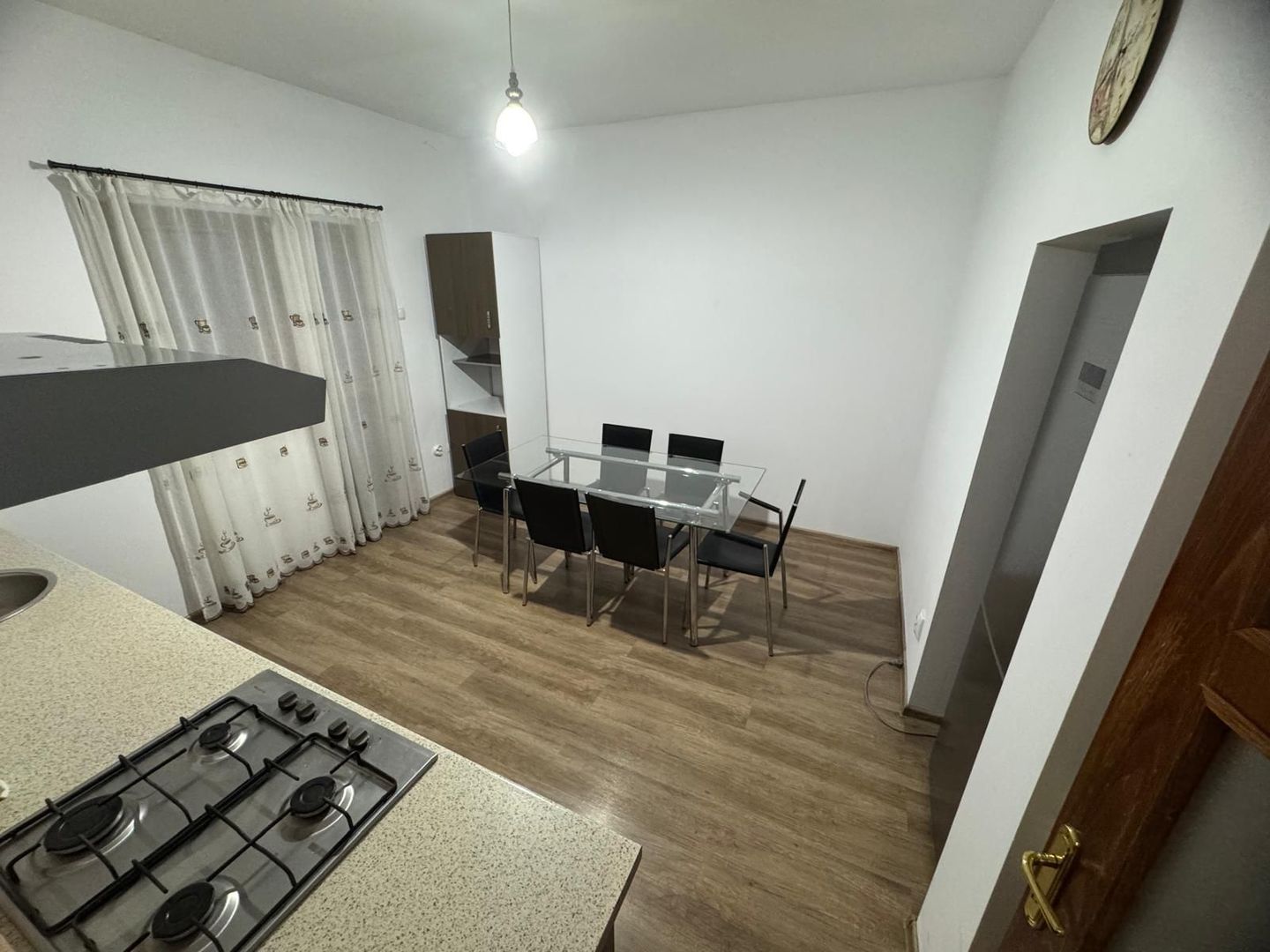 Decomandat 2 Camere Soseaua Giurgiului 78mp - Poză 6