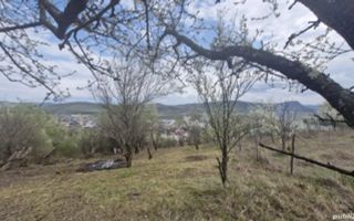 De vanzare! 3 parcele de teren intravilan - Poză 1