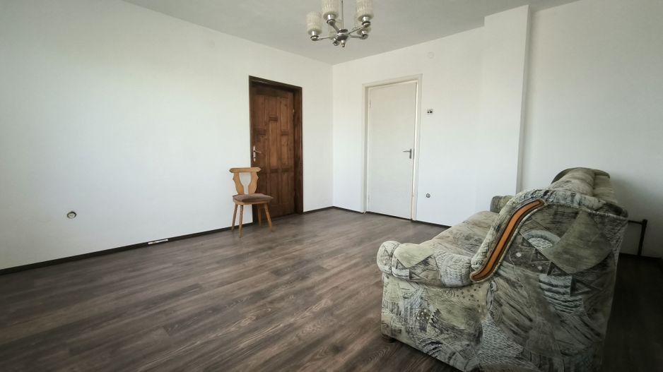 Casa cu teren de 569 mp, zona Confectii Cadas comision 0% - Poză 8