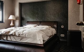 Apartament exclusivist tip duplex, 7 camere + curte, zona Parcul Carol - Poză 17