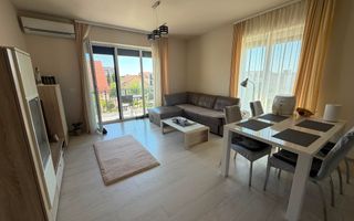 Apartament 2 camere zona Braytim - Poză 1