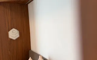 Apartament PREMIUM cu curte, terasă și lift cu acces direct în living - Poză 41