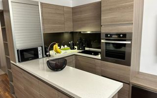 Apartament 2 camere, bdul Unirii , pretabil Booking - Poză 2