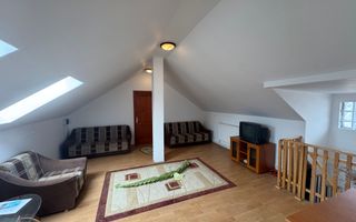 CASĂ 5 CAMERE TEREN 1020 MP VALEA MARE PRAVAȚ ARGES CU 0 % COMISION - Poză 5