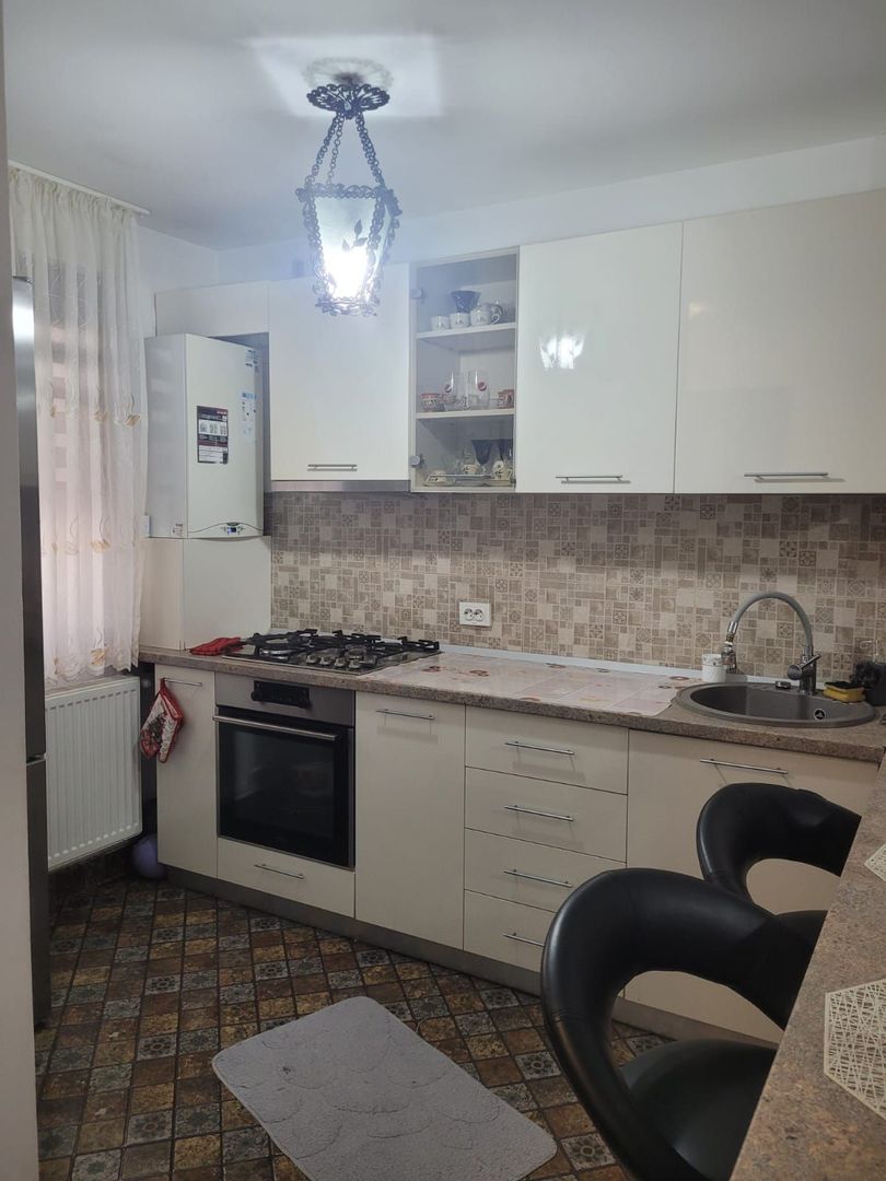 Casa 3 camere de vanzare Bragadiru - Poză 5
