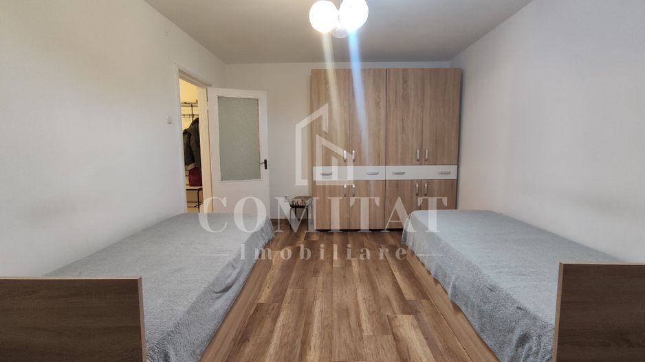 Apartament | 2 camere | 50 mp | Grigorescu - Poză 3