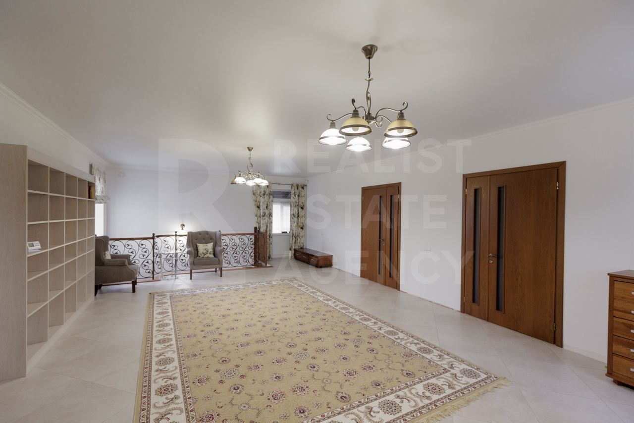 Vânzare, casă, 3 nivele, str. Constantin Brâncuși, Grătiești - Poză 20