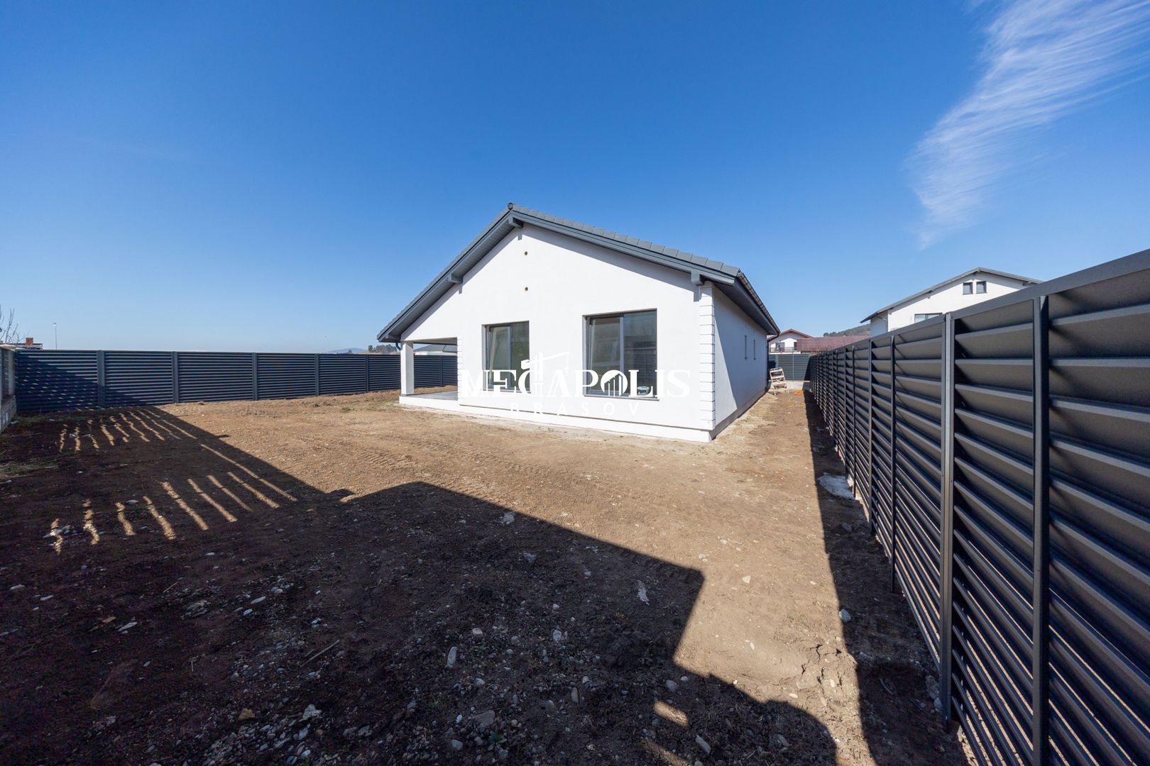 Complex Rezidential/Direct Dezvoltator/Predare la Cheie - Poză 38