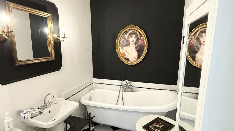 Apartament 2 camere Ion  Mihalache - Poză 7