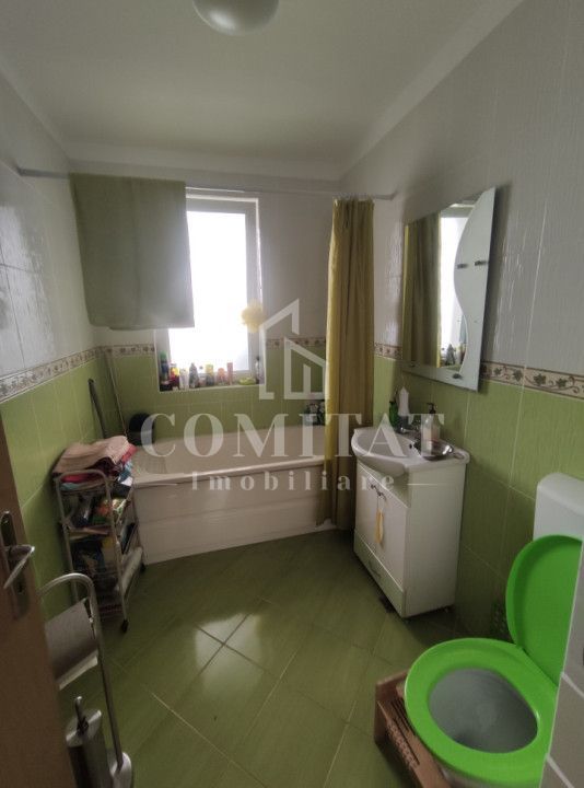 Apartament 2 camere | Gradina | Floresti - Poză 3
