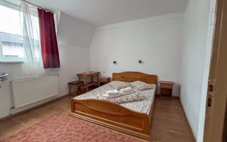 Hotel / Restaurant | 26 camere | 65 locuri | Selimbar - Poză 44