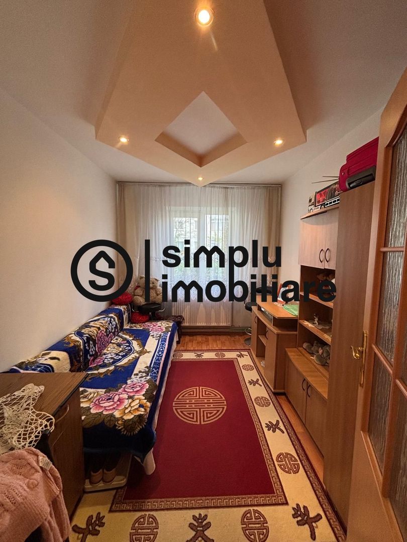 3 Camere-Craiovita! - Poză 8